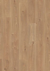Aspen Grey (New website product example)