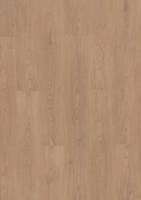 Load image into Gallery viewer, Aspen Grey (New website product example)