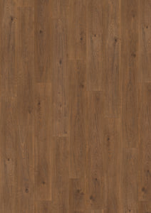 Aspen Grey (New website product example)