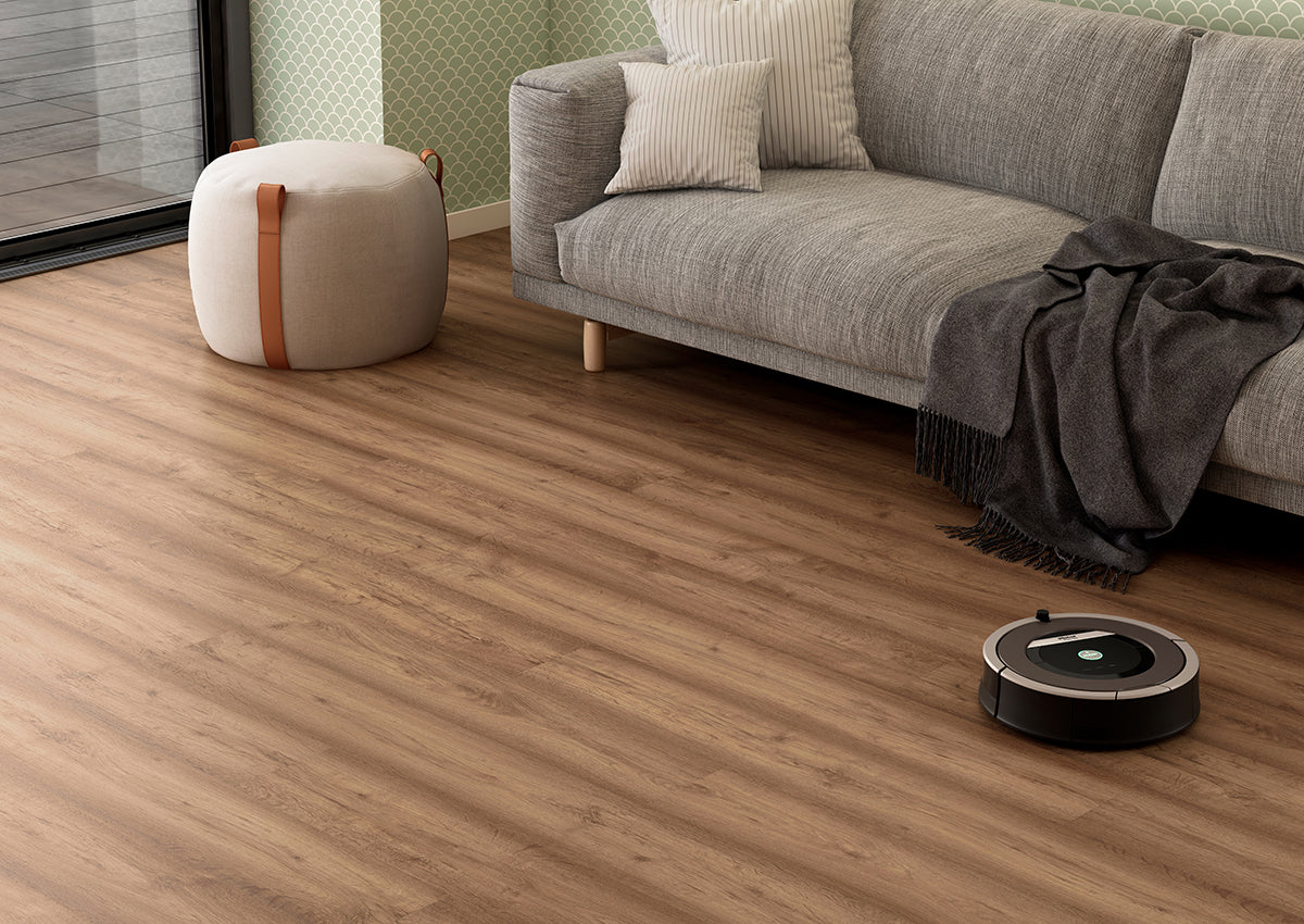 files/Finfloor_Original_Paramount_Oak_Install_Image.jpg