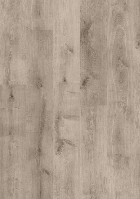 Taupe Oak