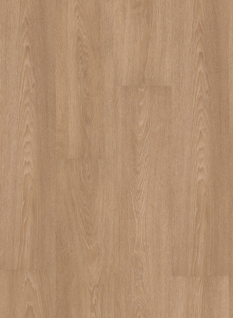 Dolomites Gla Oak