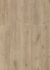 Century Vera Oak