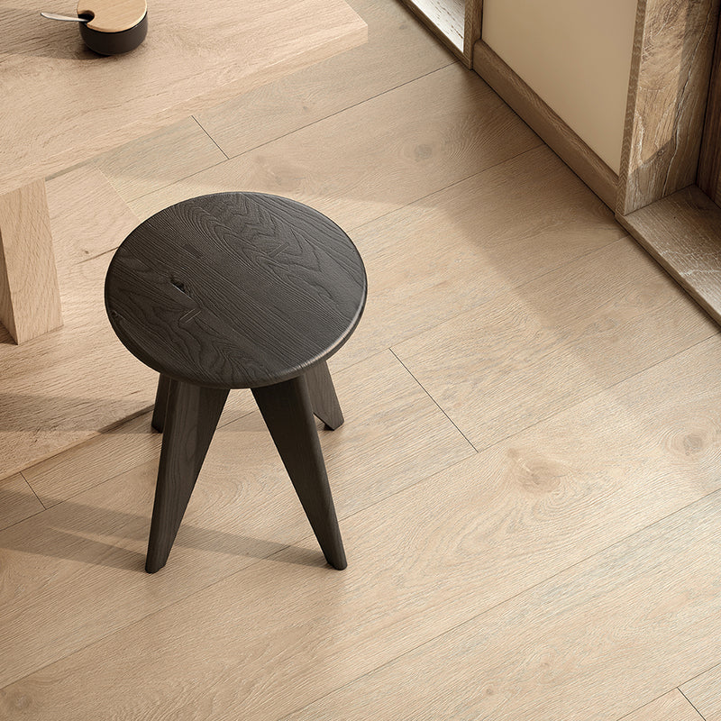 Rendered Honey Eyre Oak - 1