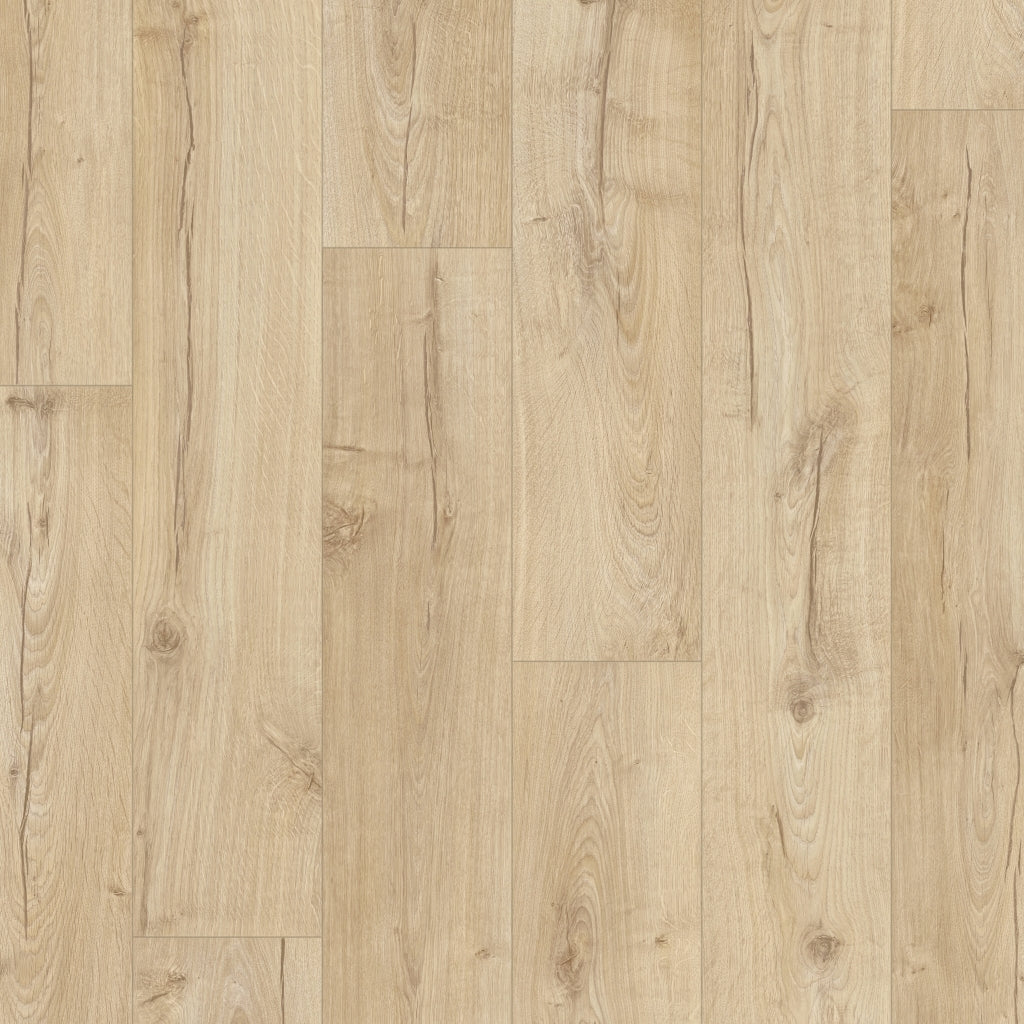 Classic Oak Beige