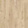 Classic Oak Beige