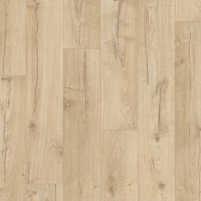 Classic Oak Beige