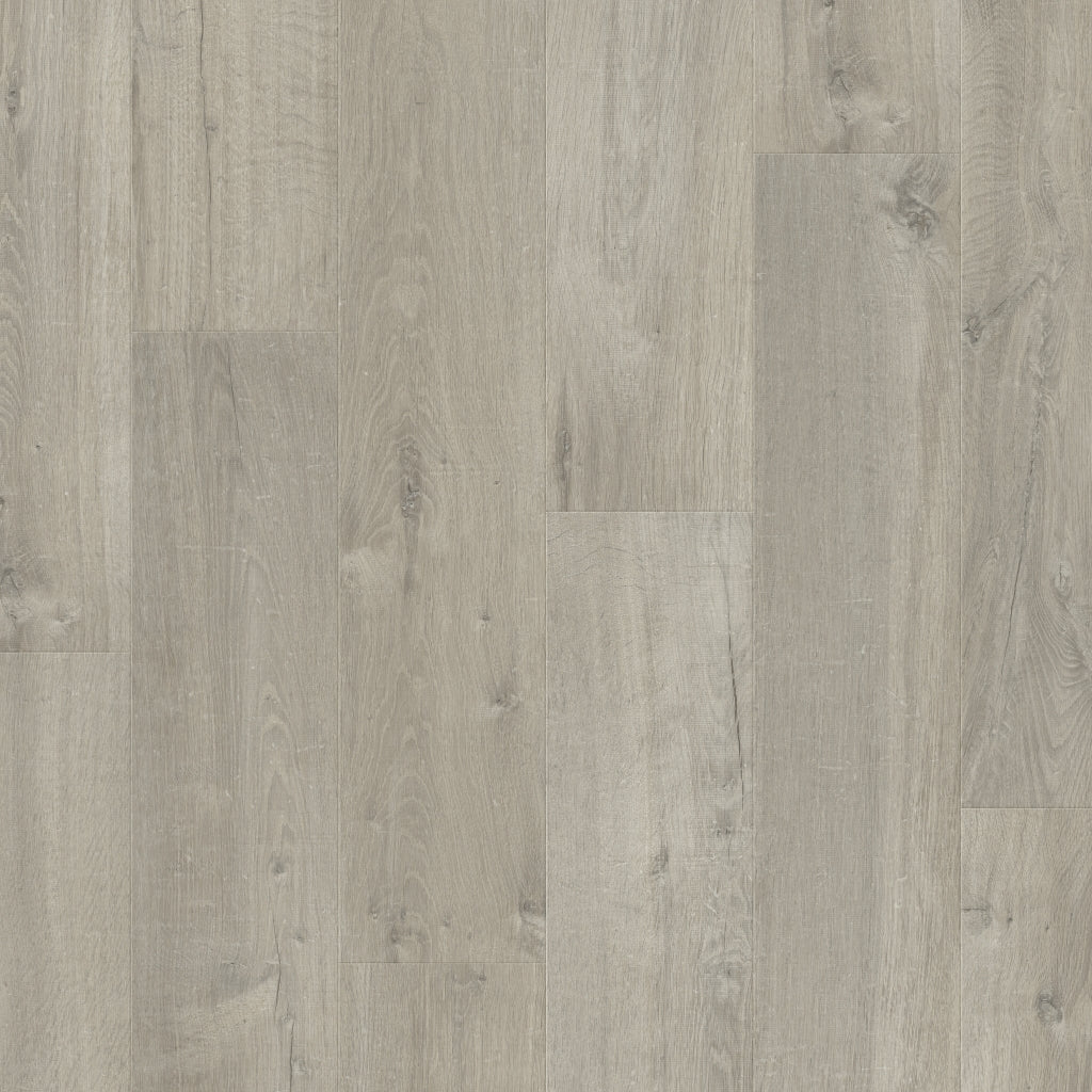 Soft Oak Grey