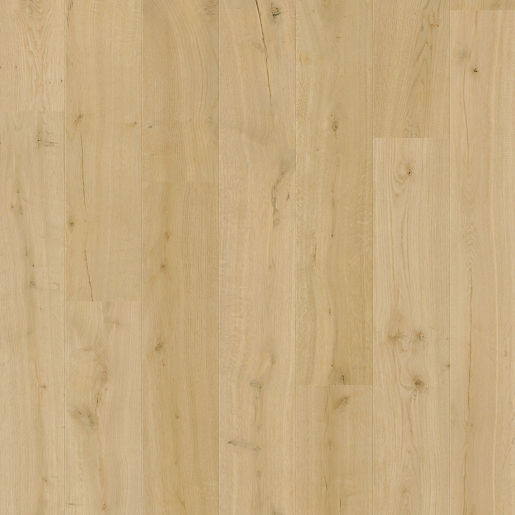 Cotton Oak