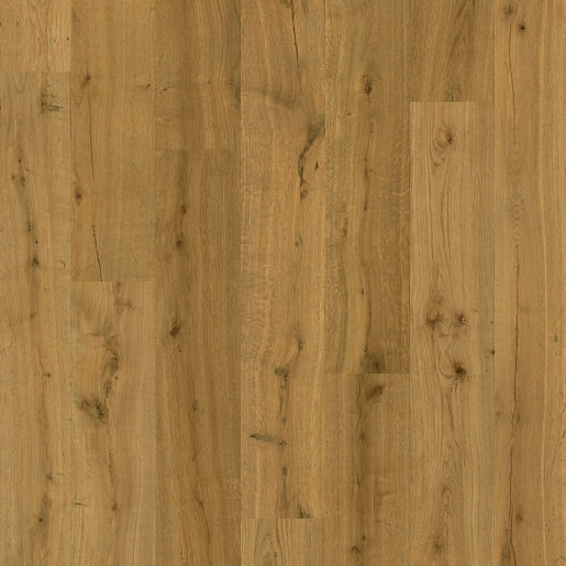 Truffle Oak