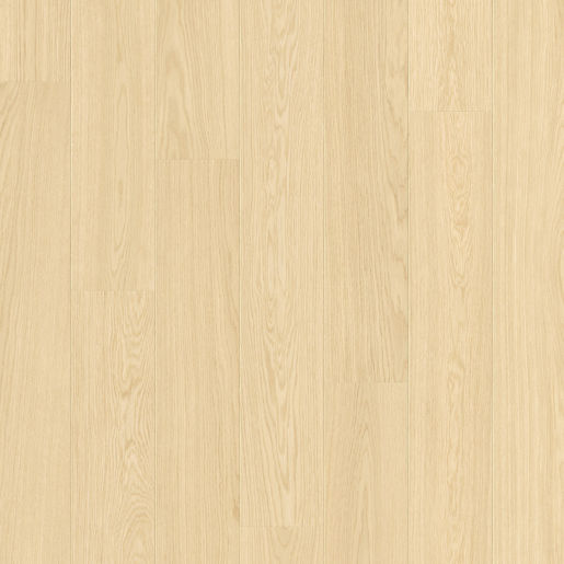 Ivory Oak