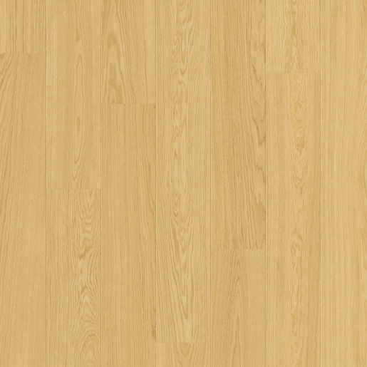 Dune Oak