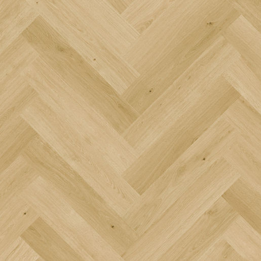 Cardamom Oak