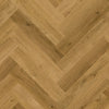 Cinnamon Oak