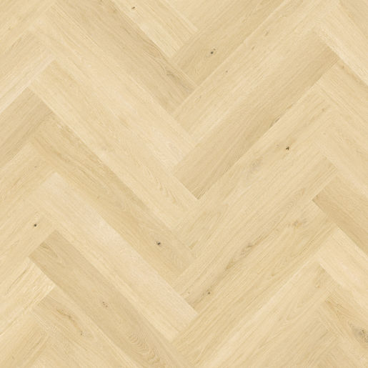 Ginger Oak
