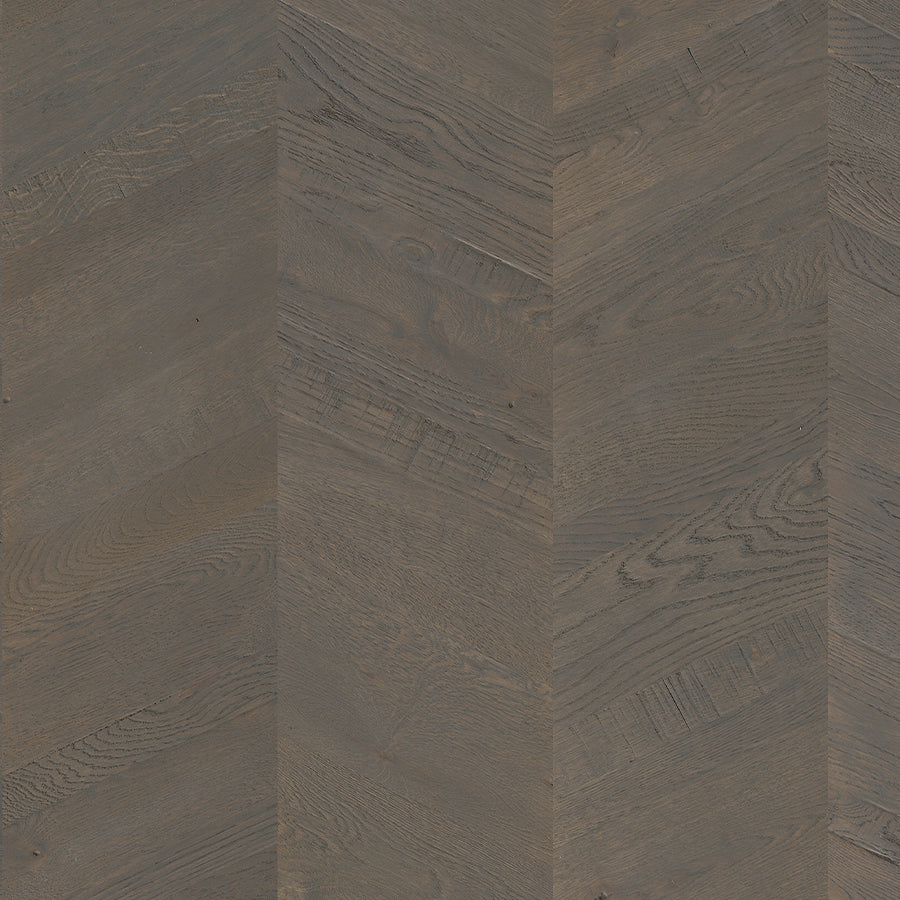 Chevy Oak Extra Matt