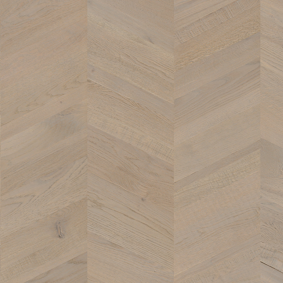 Merino Grey Oak Extra Matt