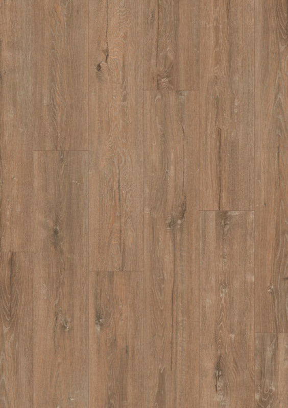 Ipanema Oak