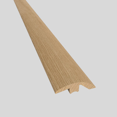 Reducer
