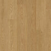 Stockholm Oak