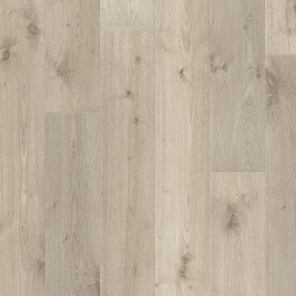 Vintage Grey Oak