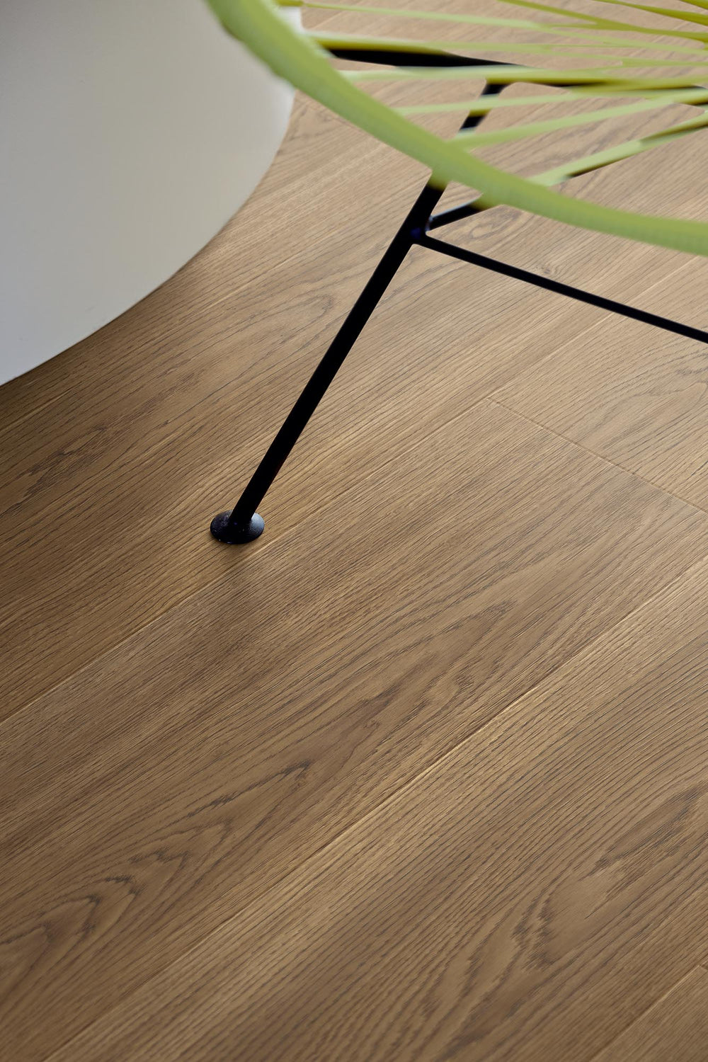 Ricard Oak - Pergo - Image 2