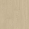 Clay Oak