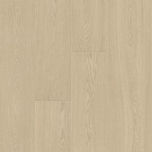Load image into Gallery viewer, Clay Oak