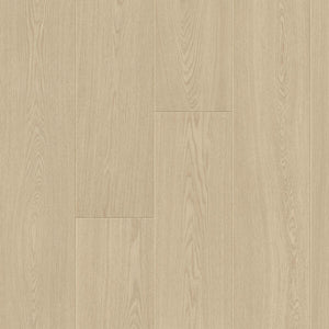 Clay Oak