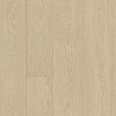 Clay Oak