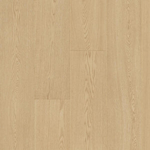 Malt Oak