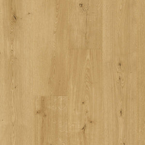 Vibrant Oak