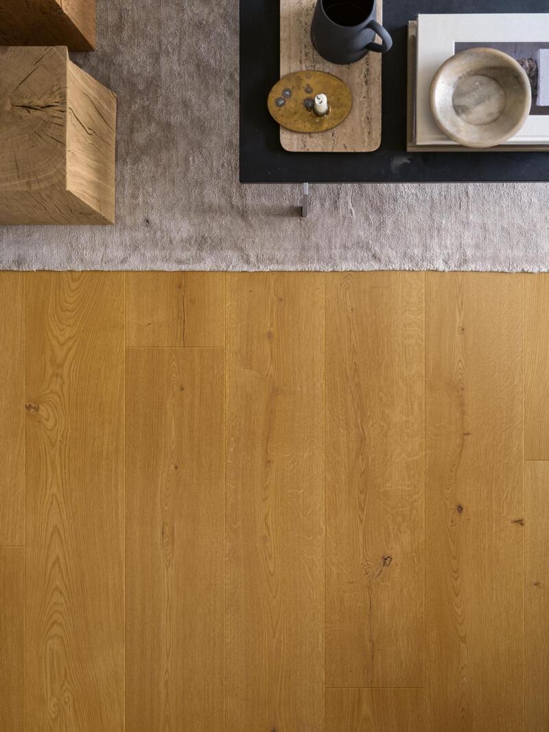 Dusk Oak - Pergo - Image 2