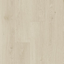 Load image into Gallery viewer, Glacier Oak