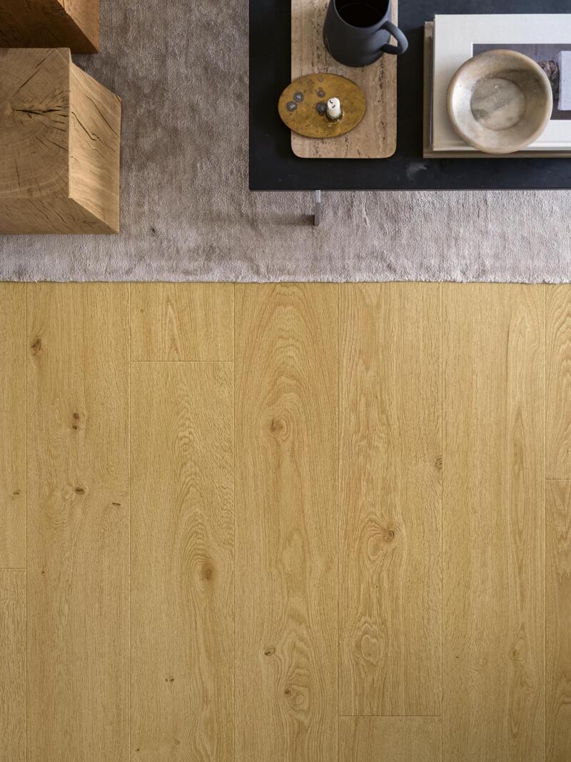 Solstice Oak - Pergo - Image 2