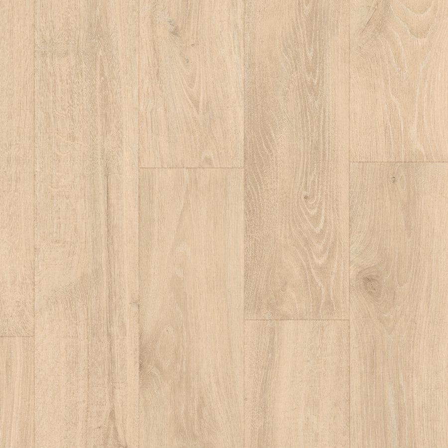 Woodland Oak Beige