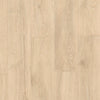 Woodland Oak Beige