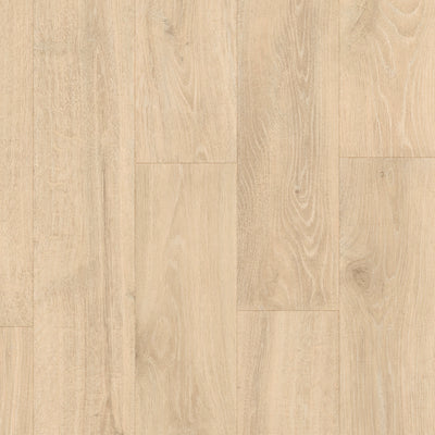 Woodland Oak Beige