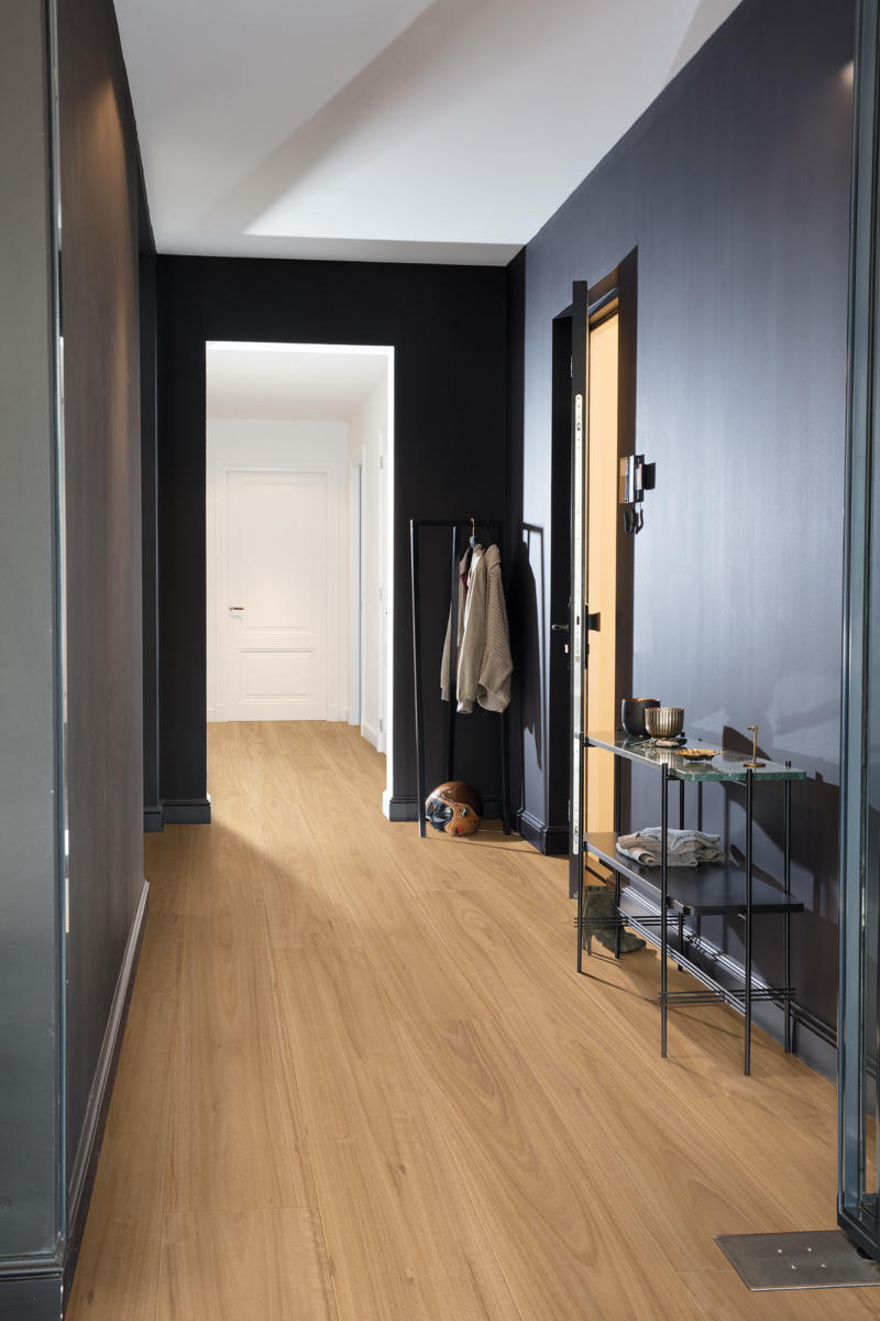 Rendered Blackbutt - 1