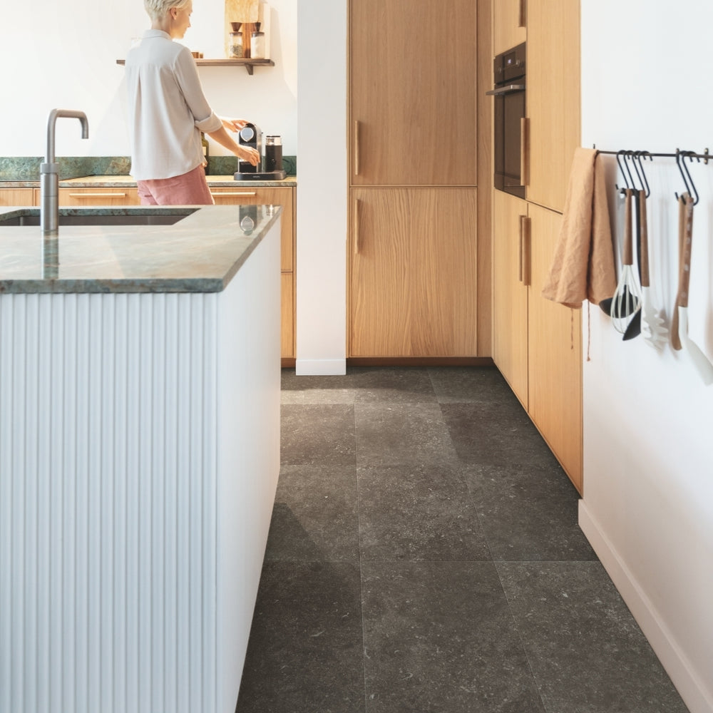 Fumed Bluestone - Quickstep - Image 2