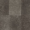 Fumed Bluestone