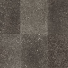 Load image into Gallery viewer, Fumed Bluestone