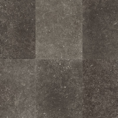 Fumed Bluestone