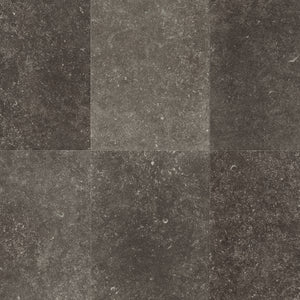 Fumed Bluestone