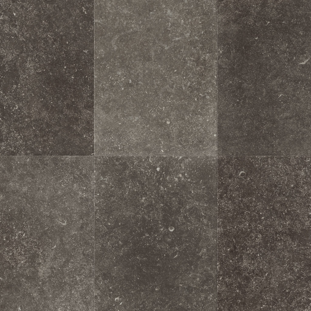 Fumed Bluestone