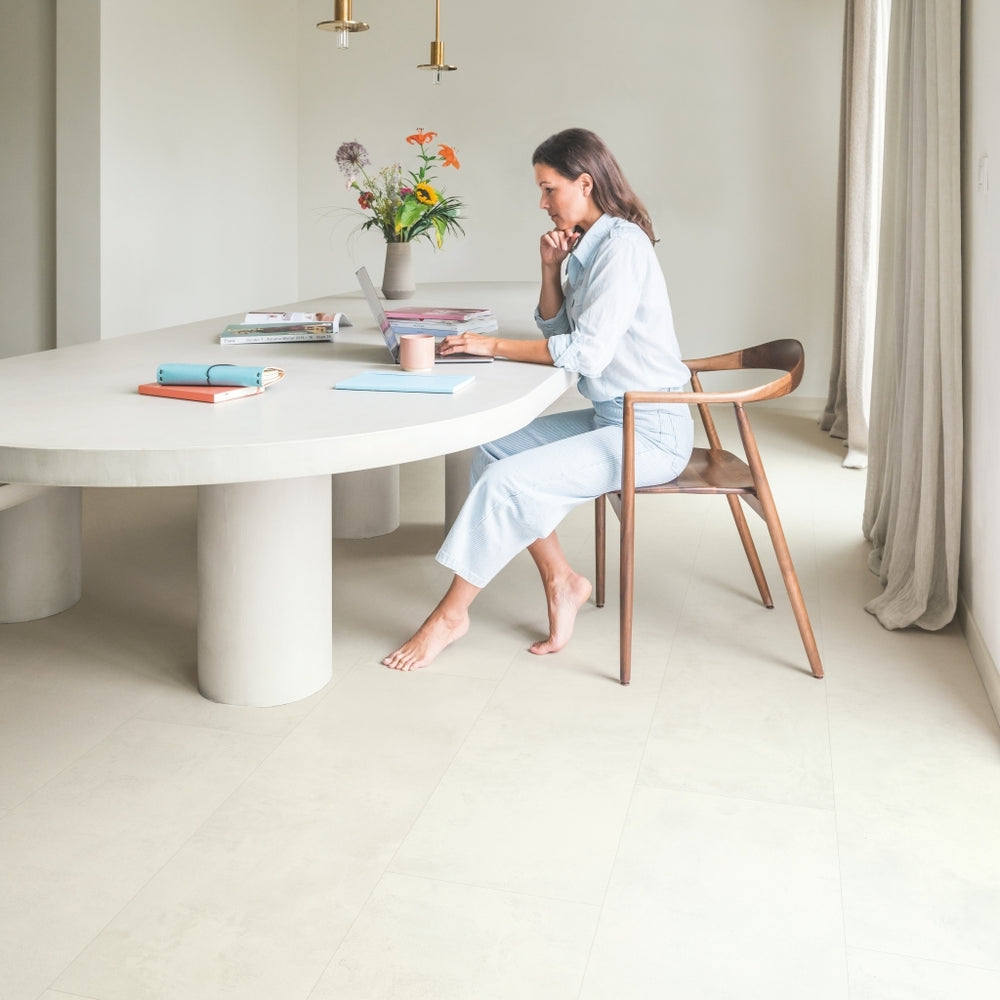 Chalk - Quickstep - Image 2