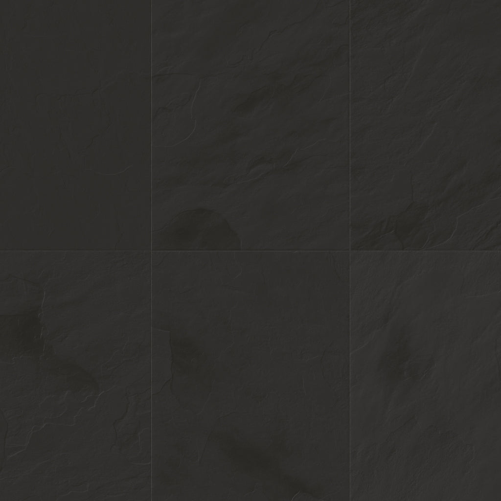 Black Slate