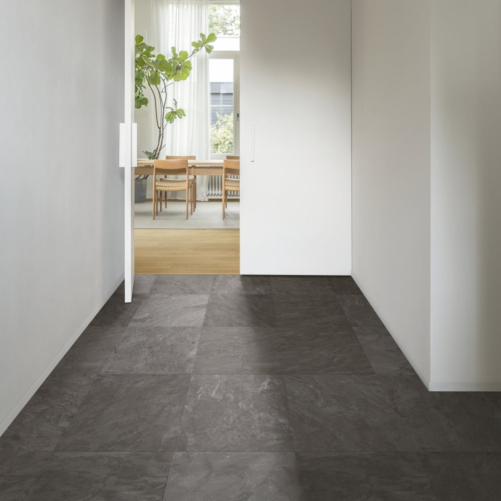 Grey Slate - Quickstep - Image 2
