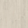 Soft Patina Oak