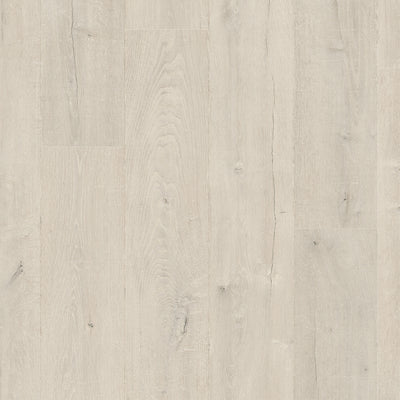 Soft Patina Oak